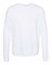 Bella + Canvas® Long Sleeve Sponge Fleece Drop Shoulder Crewneck Sweatshirt